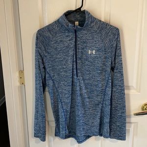Under Armour Women’s Running Top
